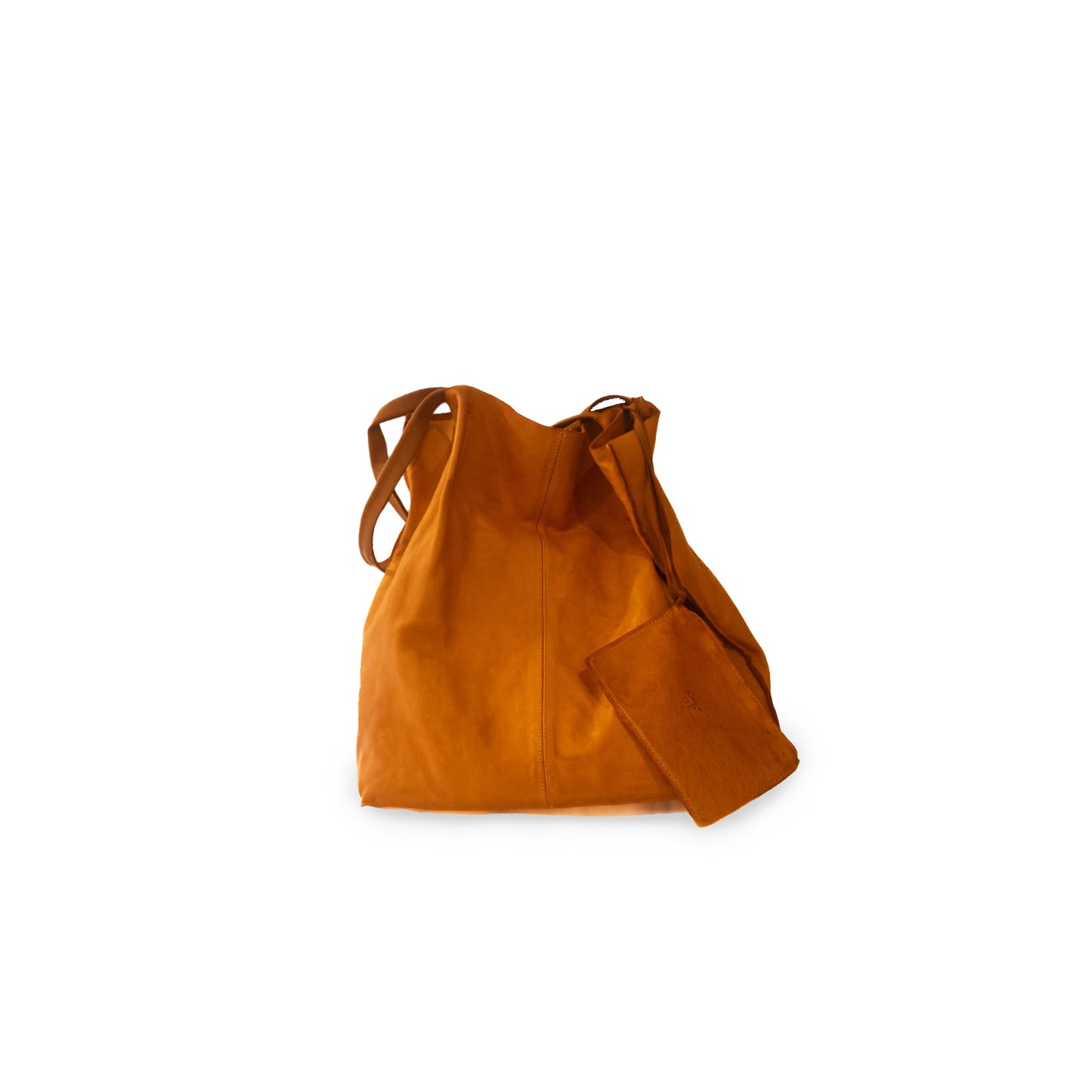 Art. 170 Orange