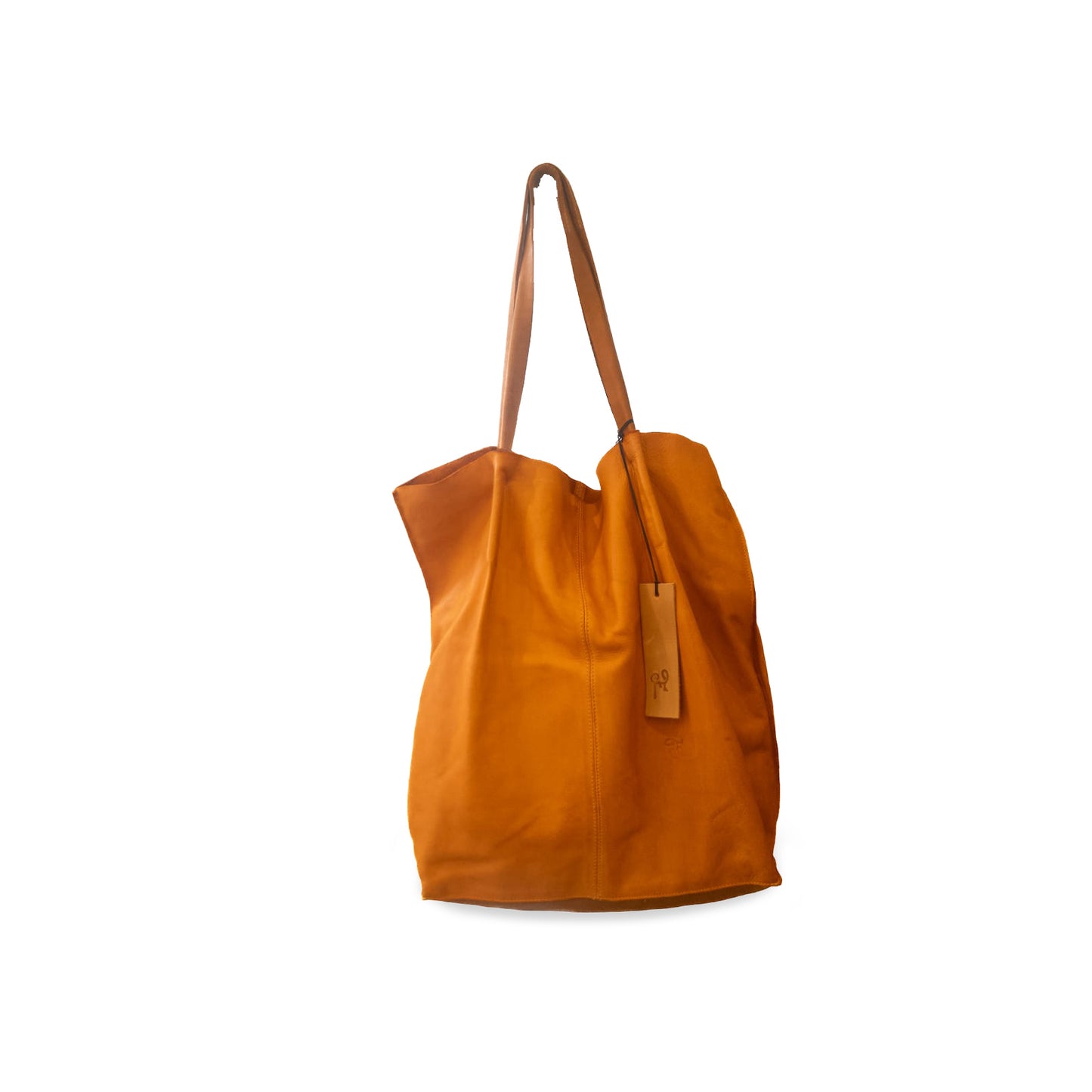 Art. 170 Orange