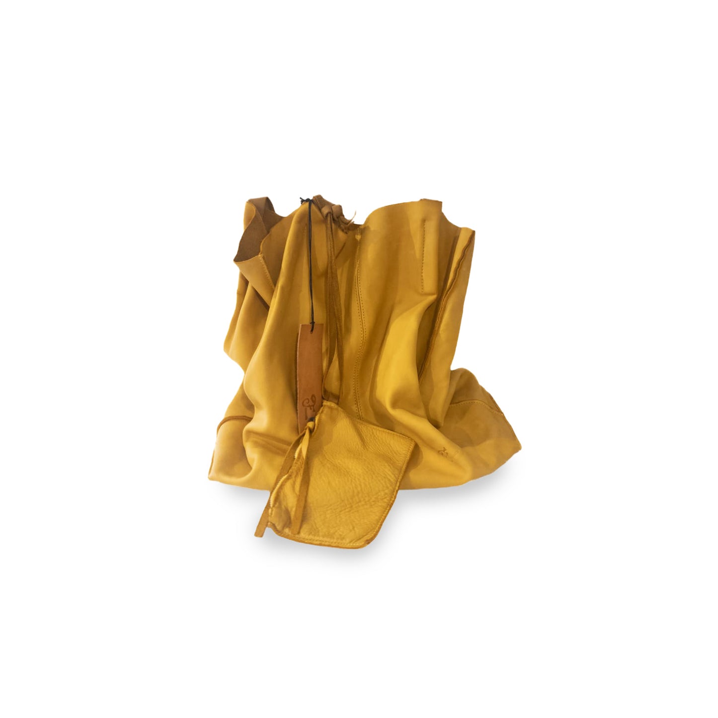 Art. 170 Yellow