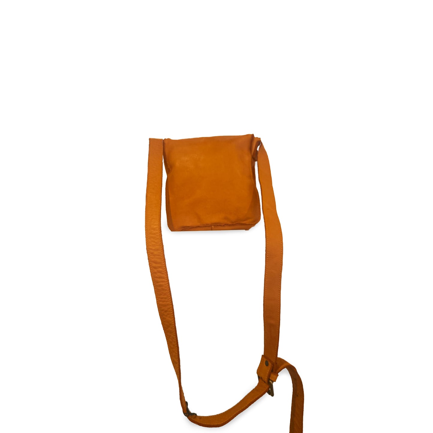 Art. 202 Orange