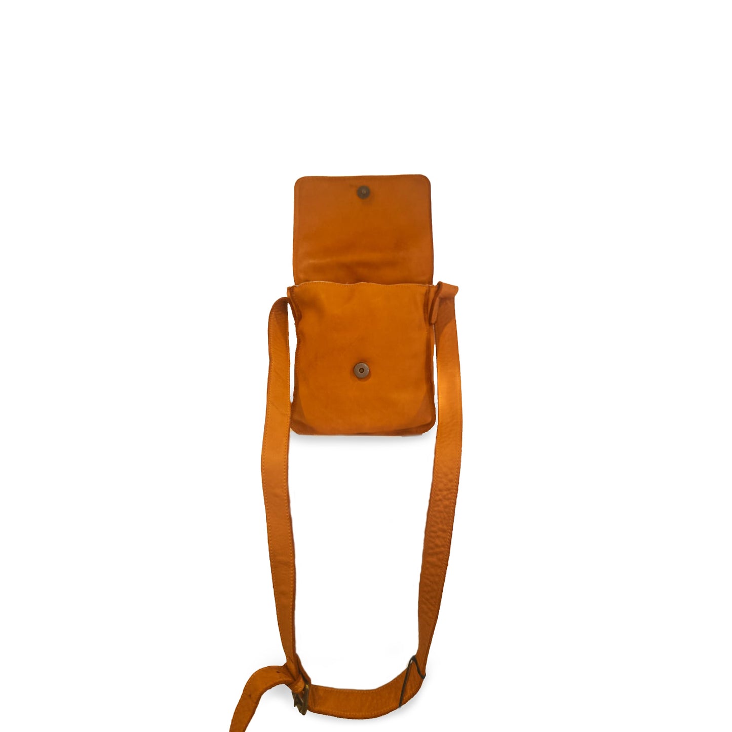 Art. 202 Orange