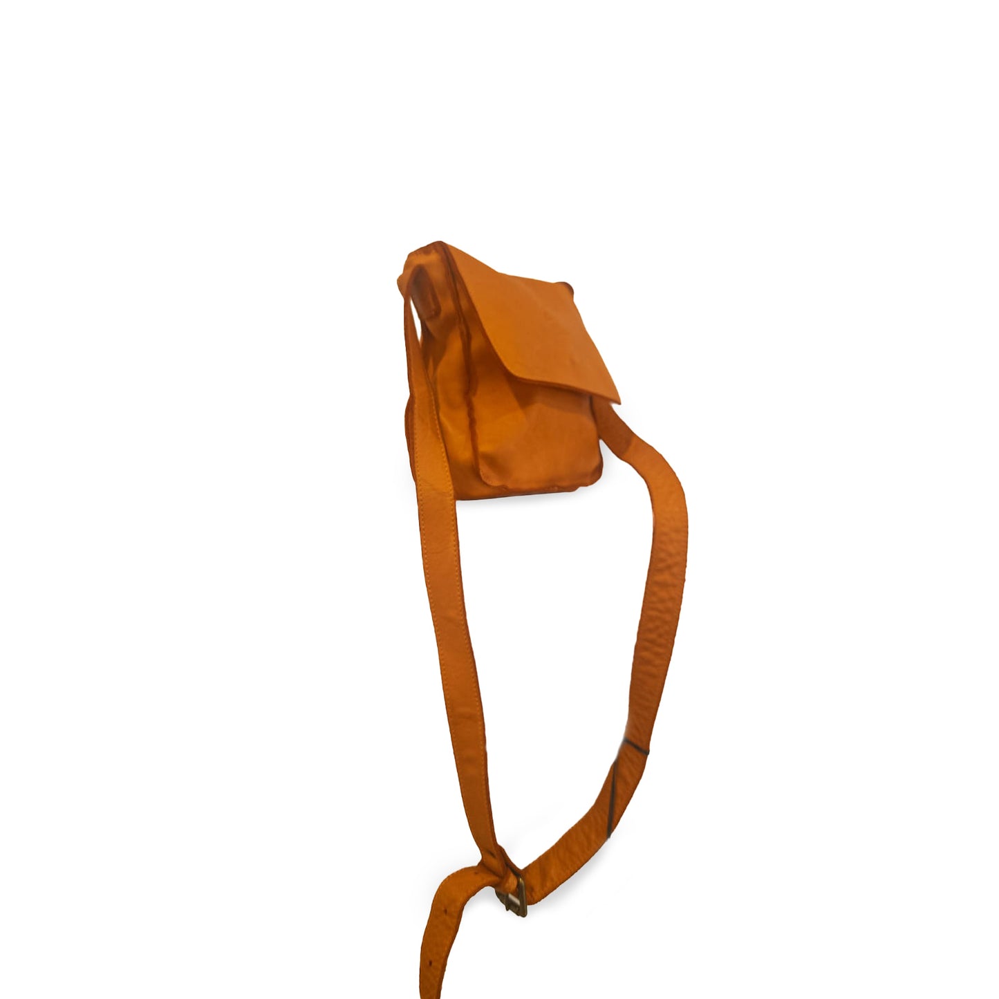 Art. 202 Orange