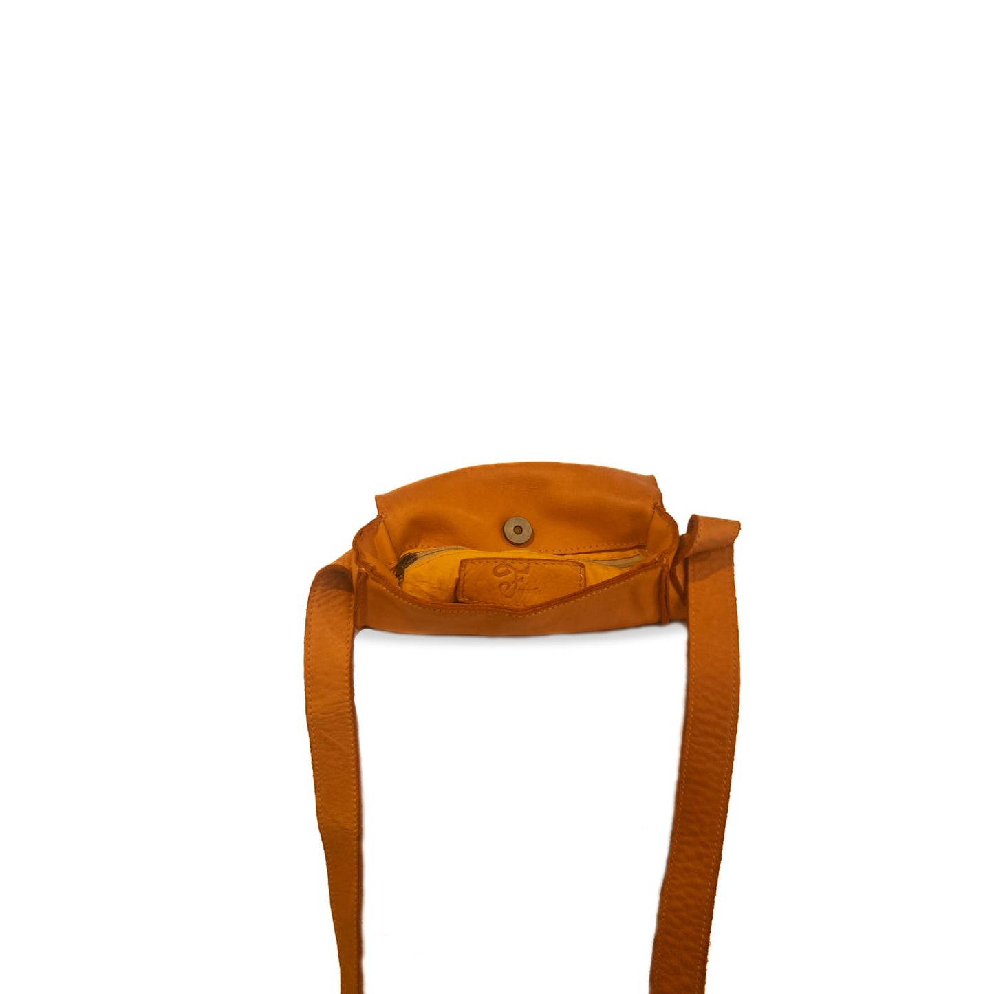 Art. 202 Orange