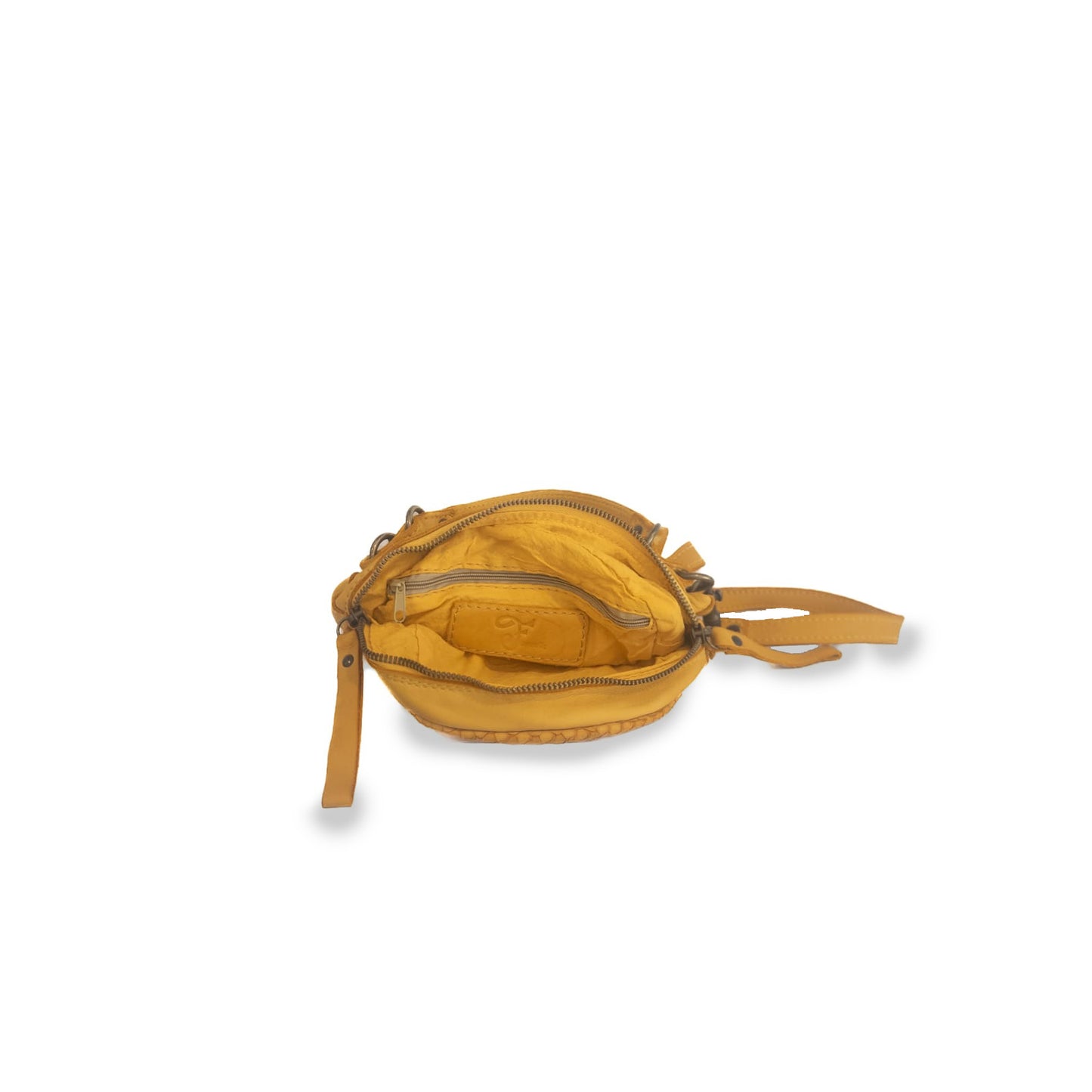 Art. 262 Yellow