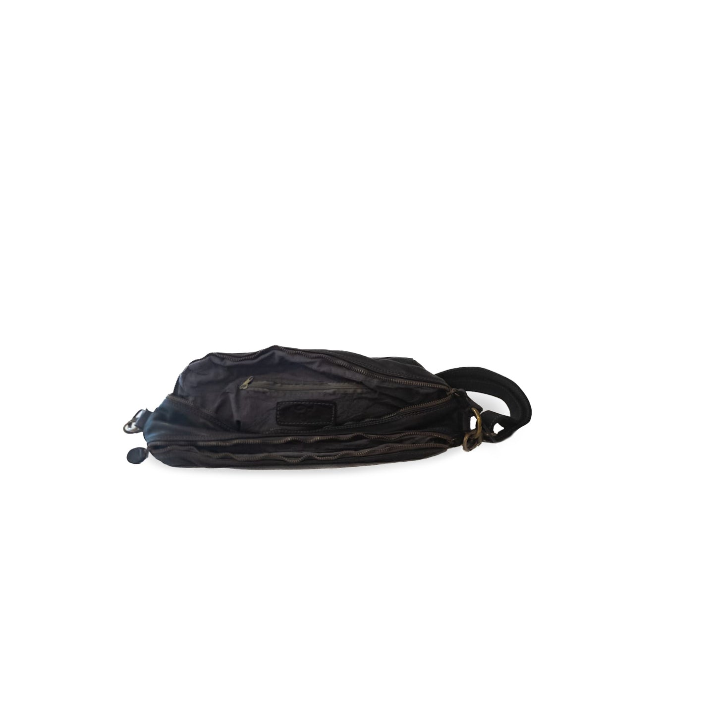 Art. 343 Black