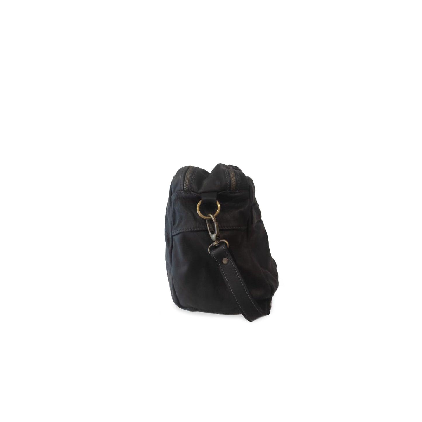 Art. 343 Black