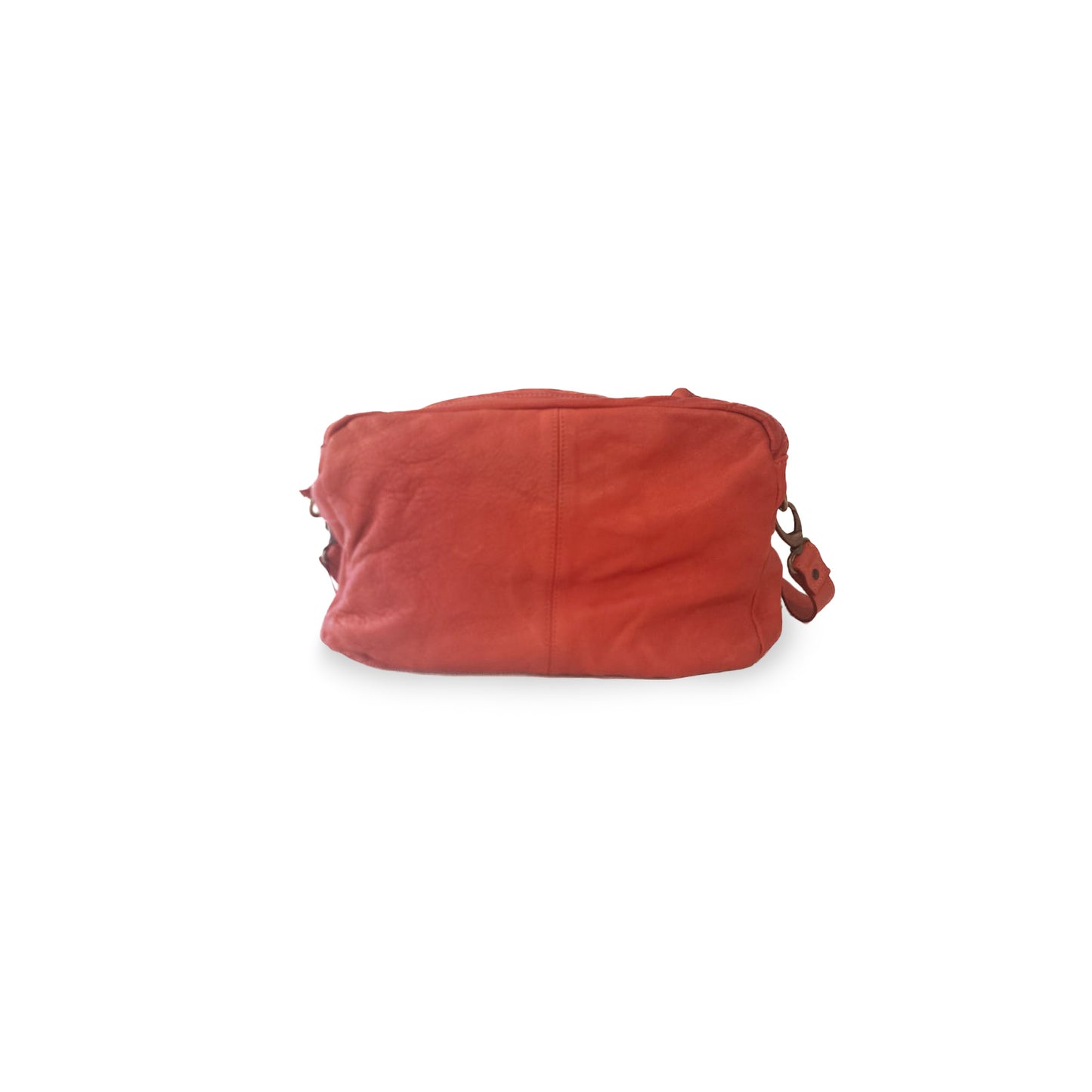 Art. 343 Red
