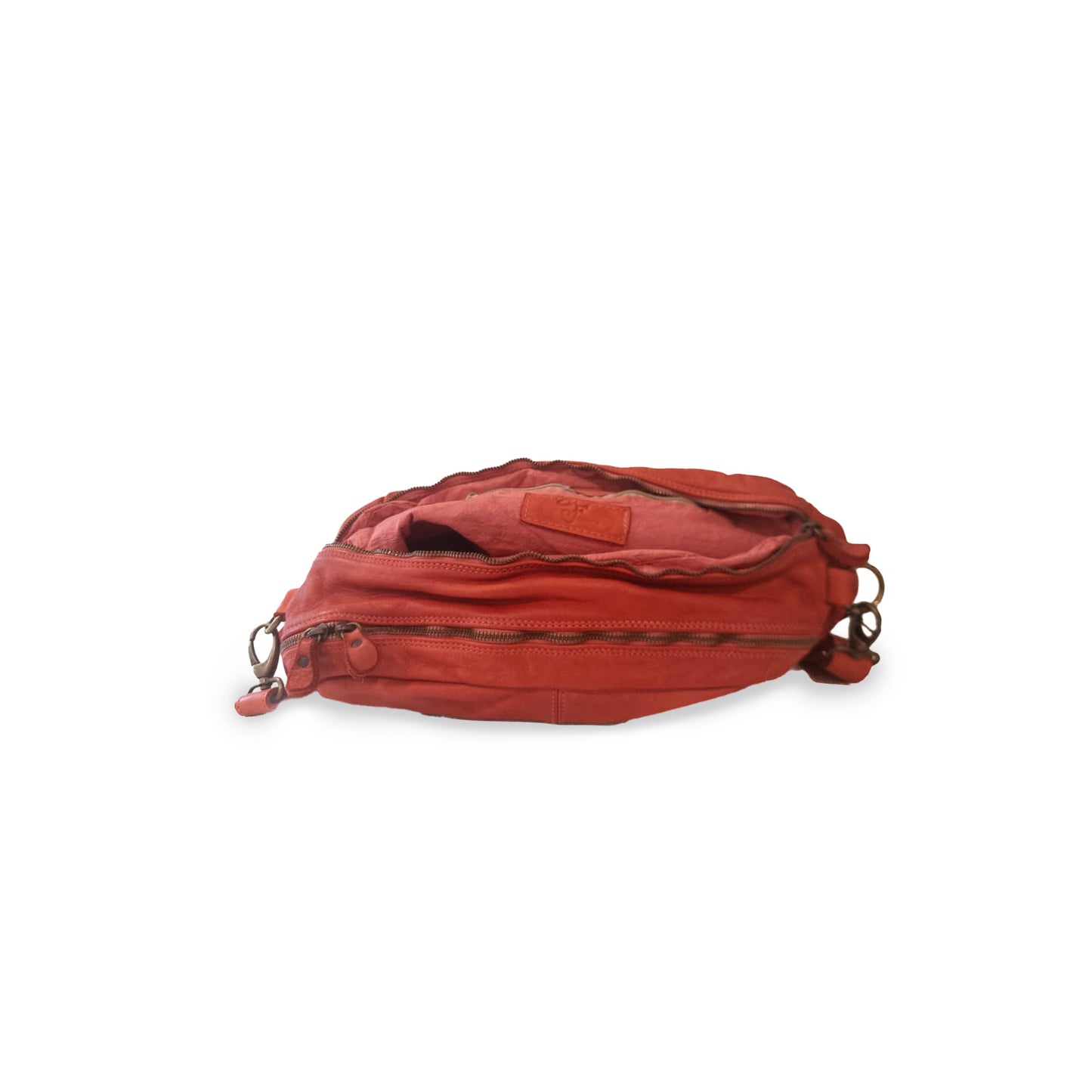 Art. 343 Red
