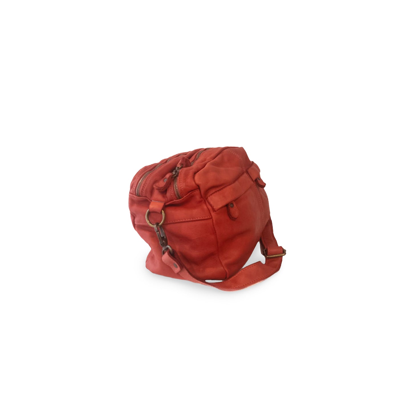 Art. 343 Red