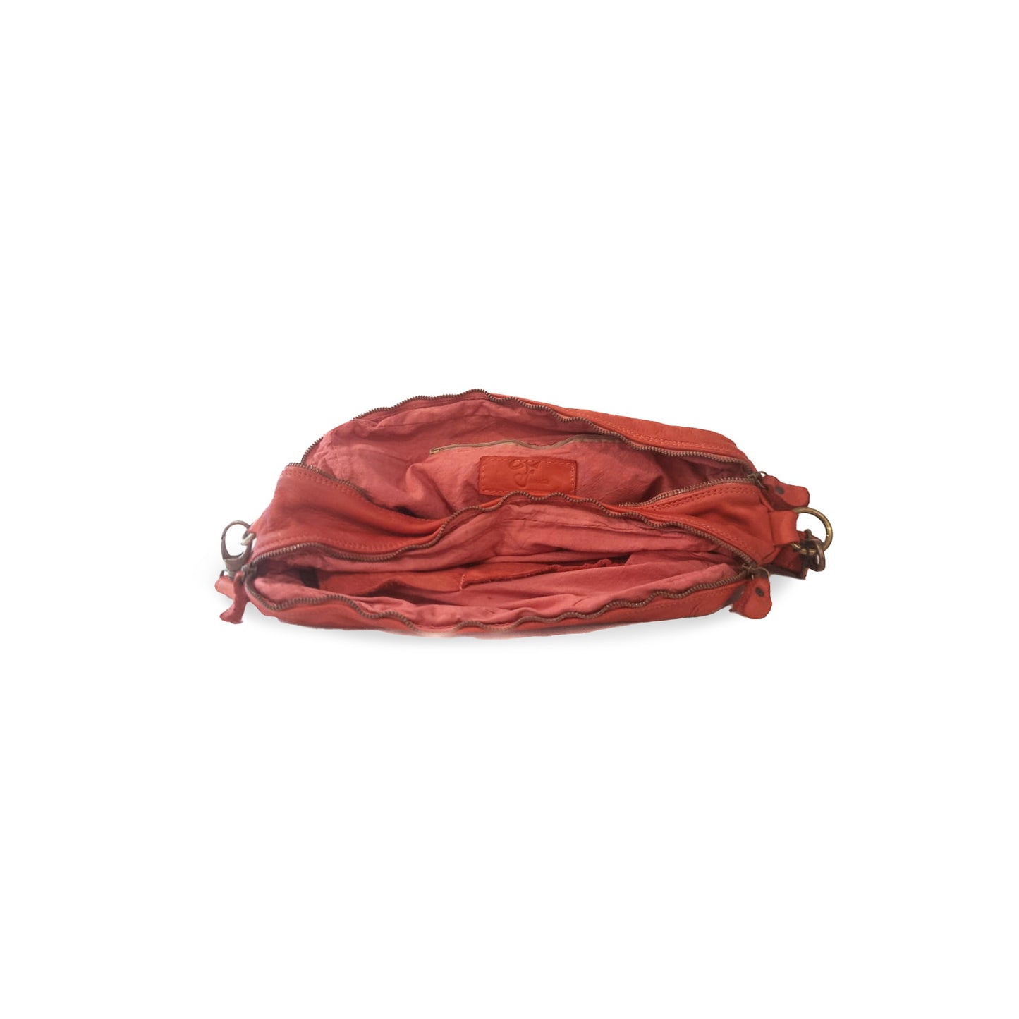Art. 343 Red