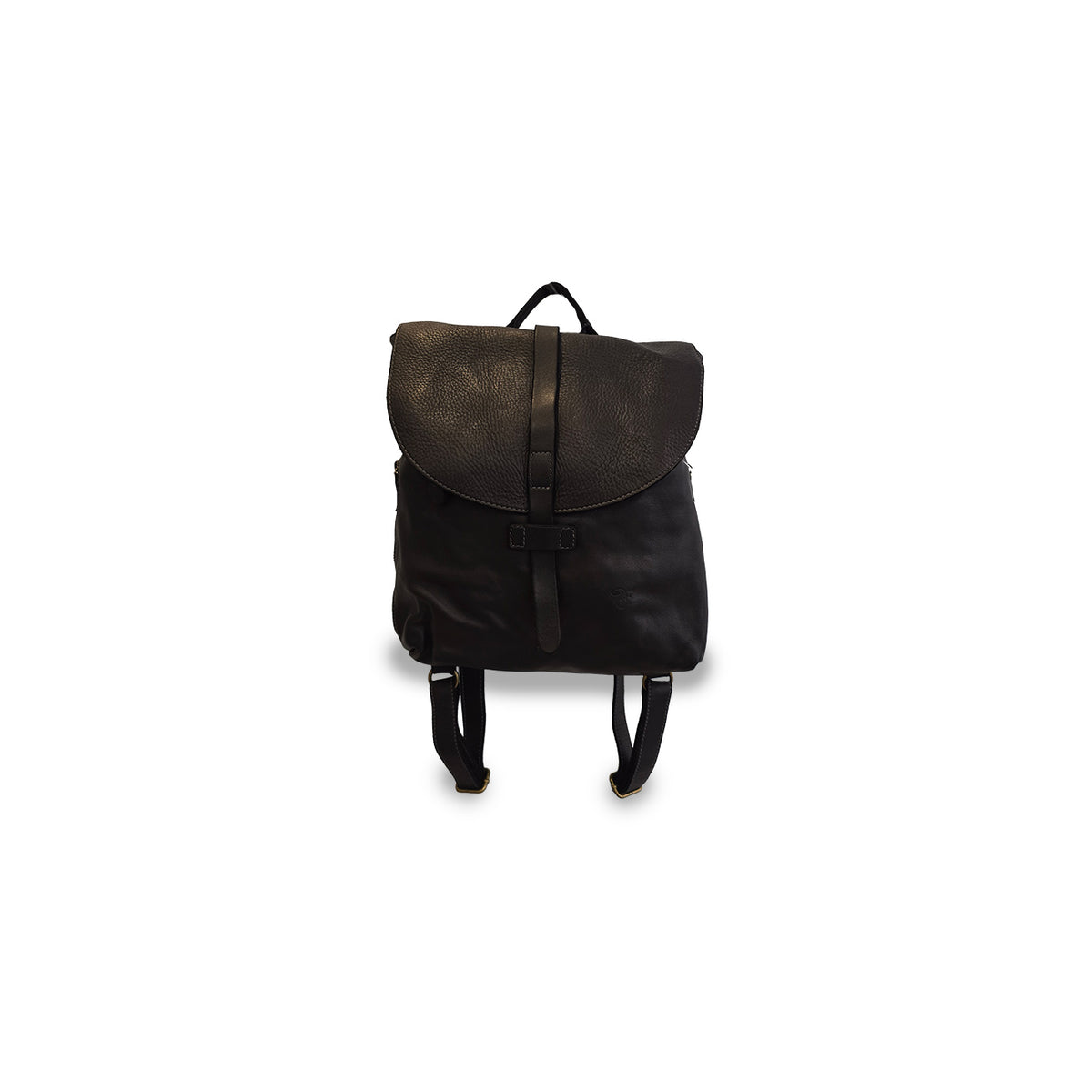 Cross Back Pack