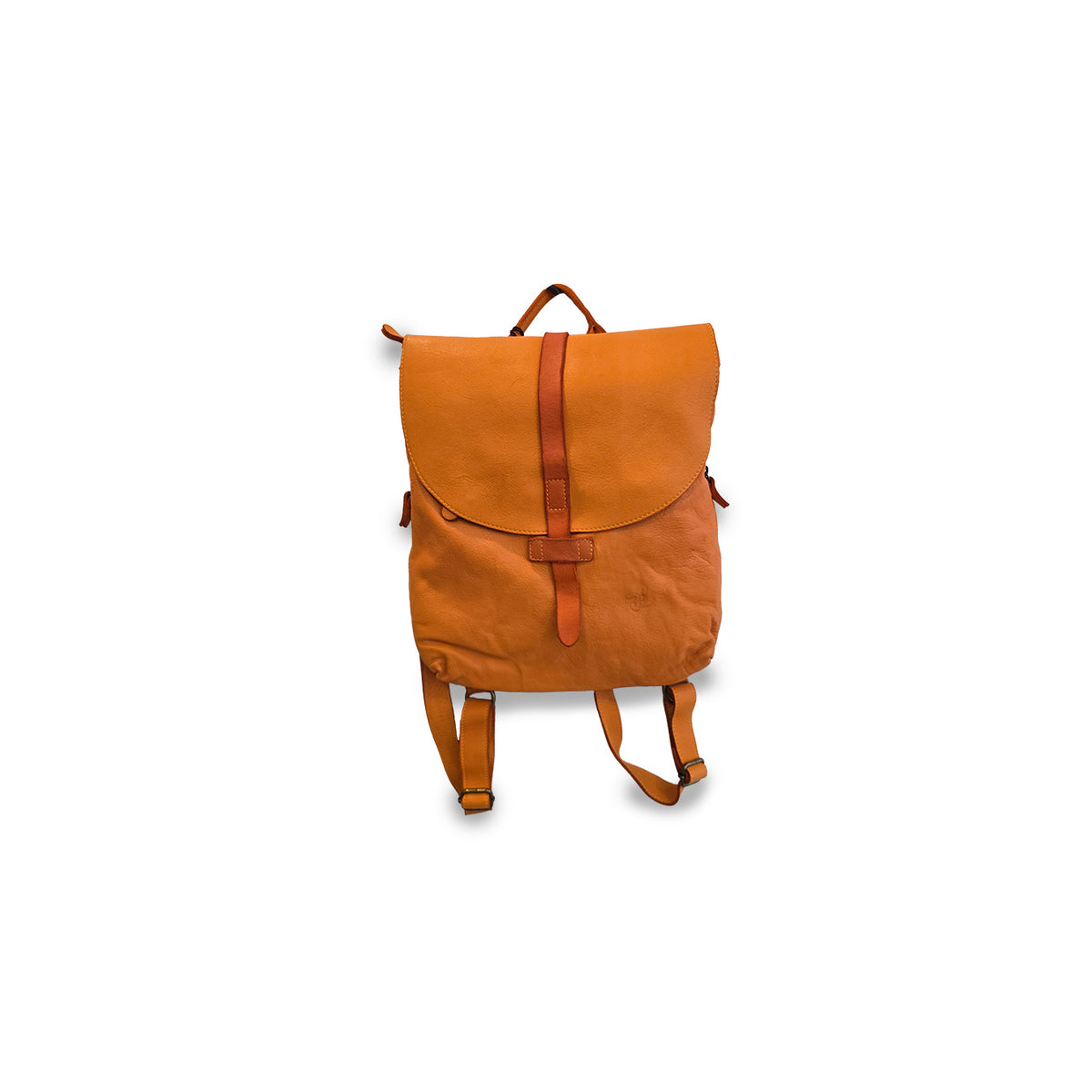 Cross Back Pack