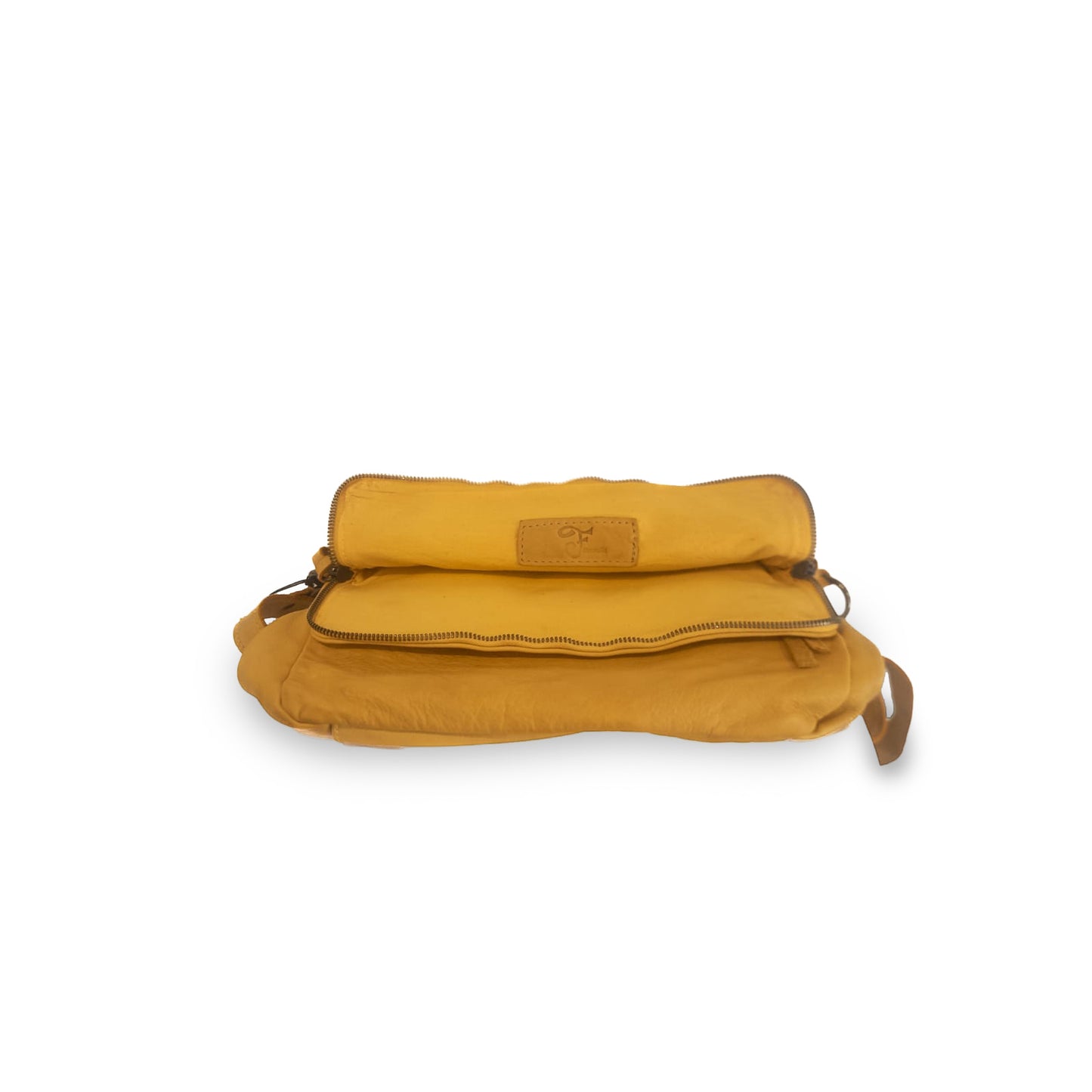 Art. 269 Yellow