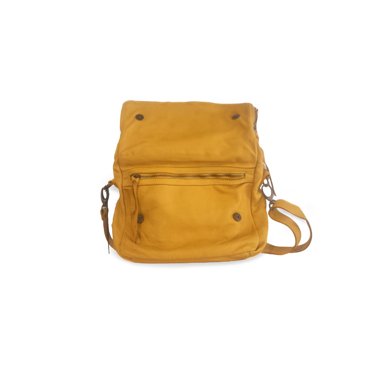 Art. 269 Yellow