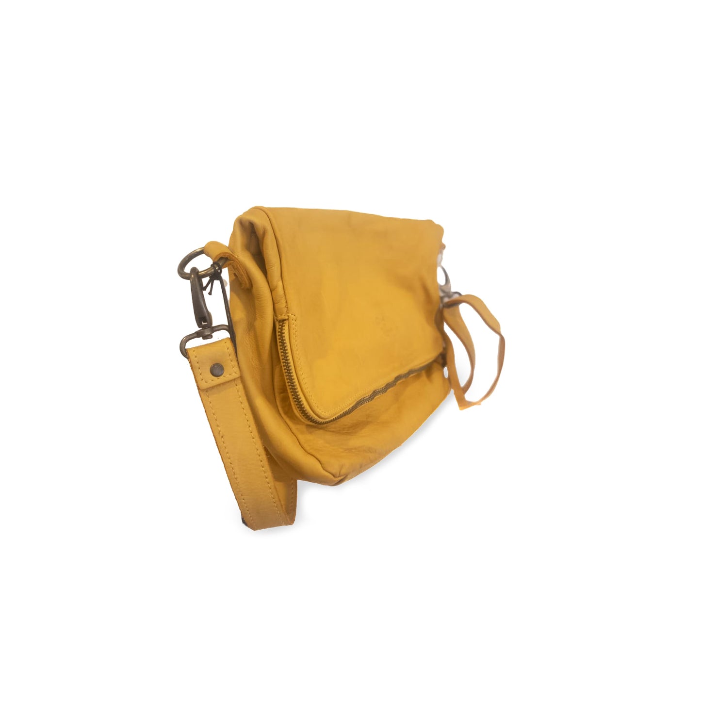 Art. 269 Yellow