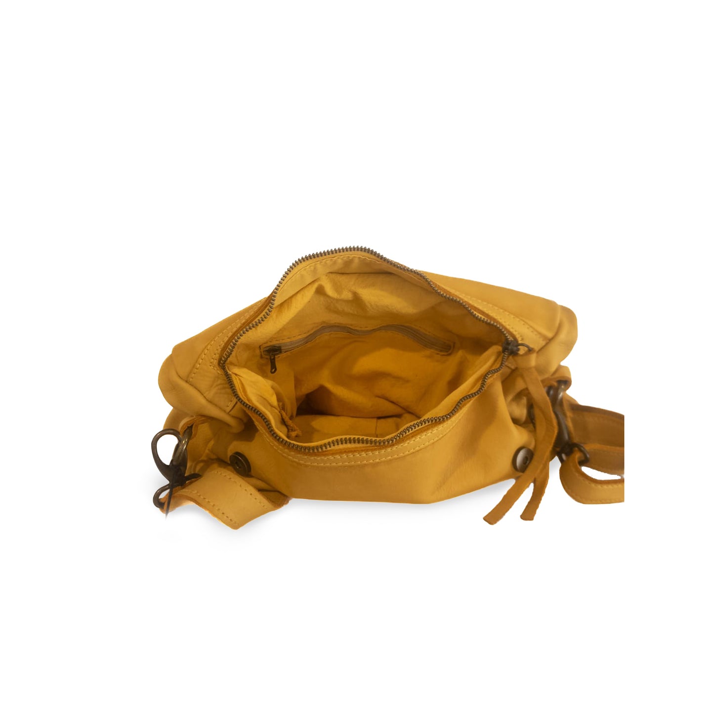 Art. 269 Yellow