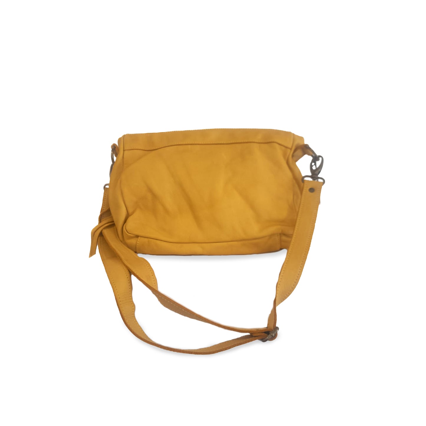 Art. 269 Yellow