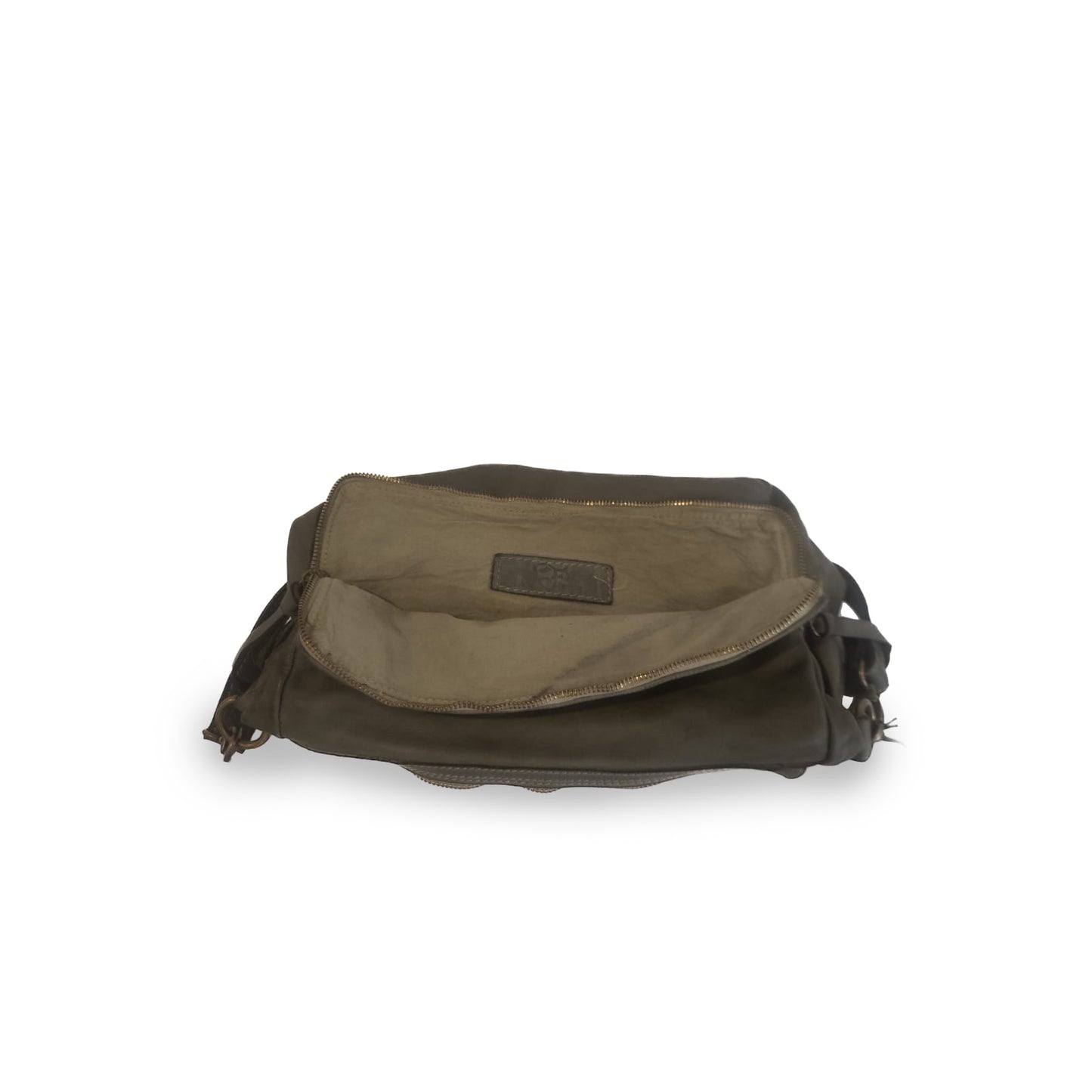Art. 269 Grey