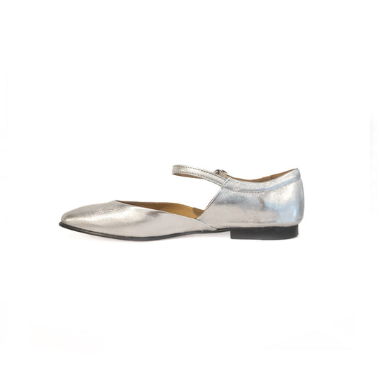 Ballerinas Aurelia (Argento)