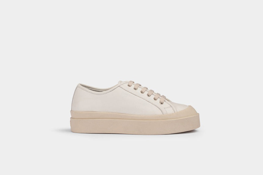 MATTYS - Savana Bianco