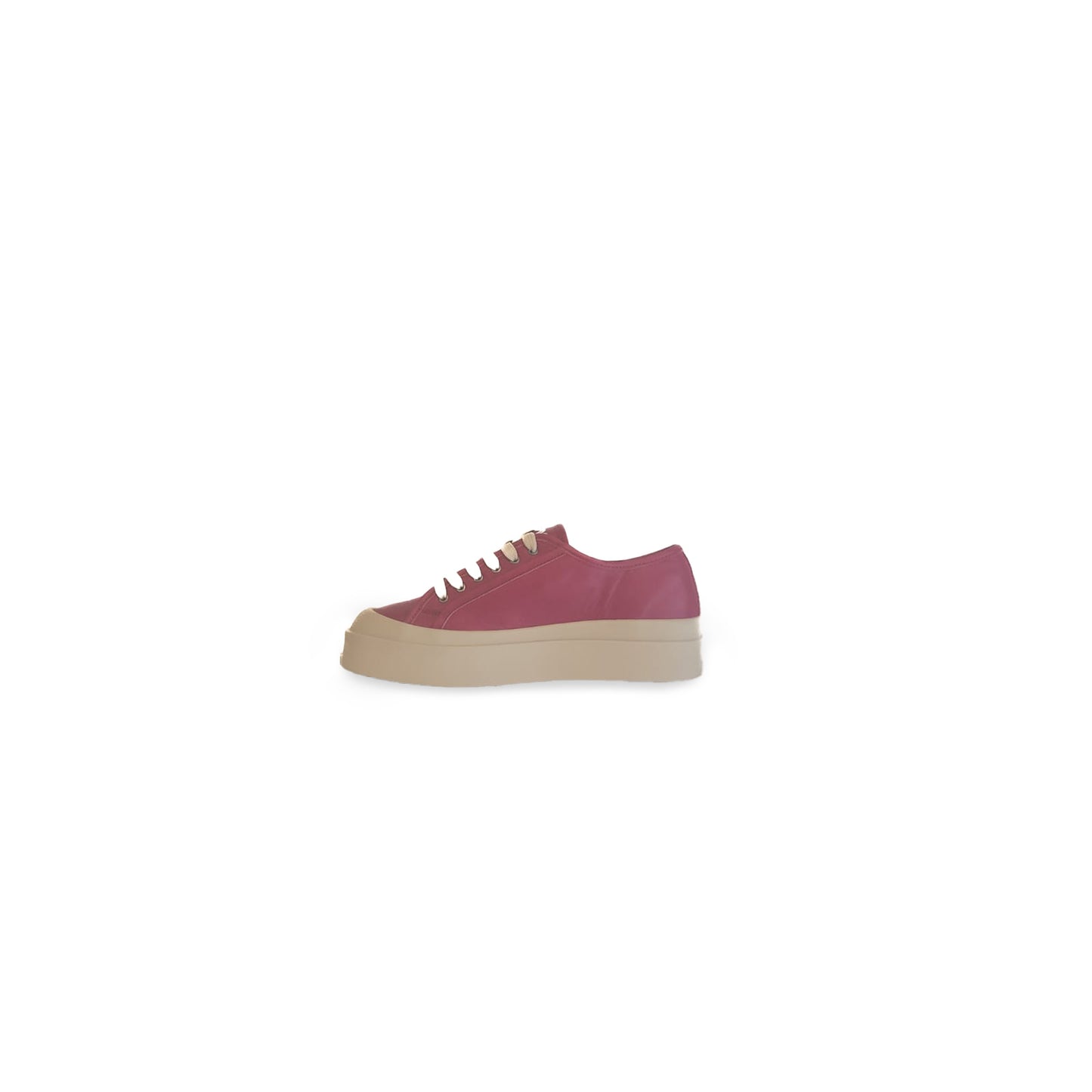MATTY – Fuchsia