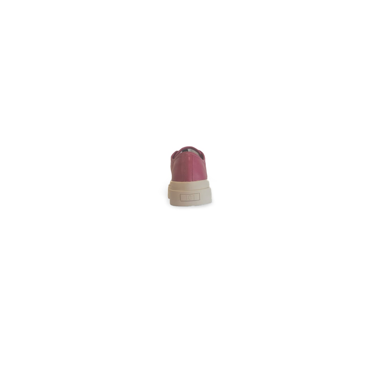 MATTY – Fuchsia