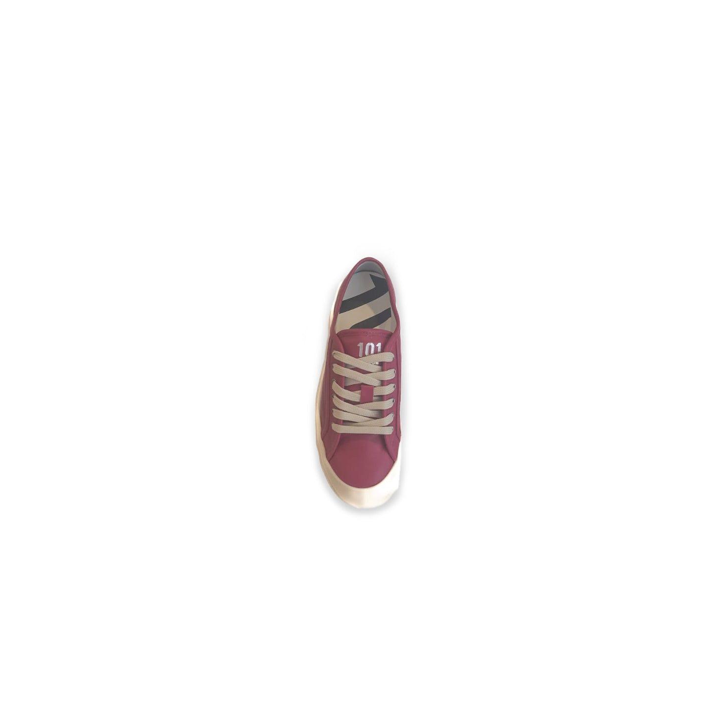 MATTY – Fuchsia