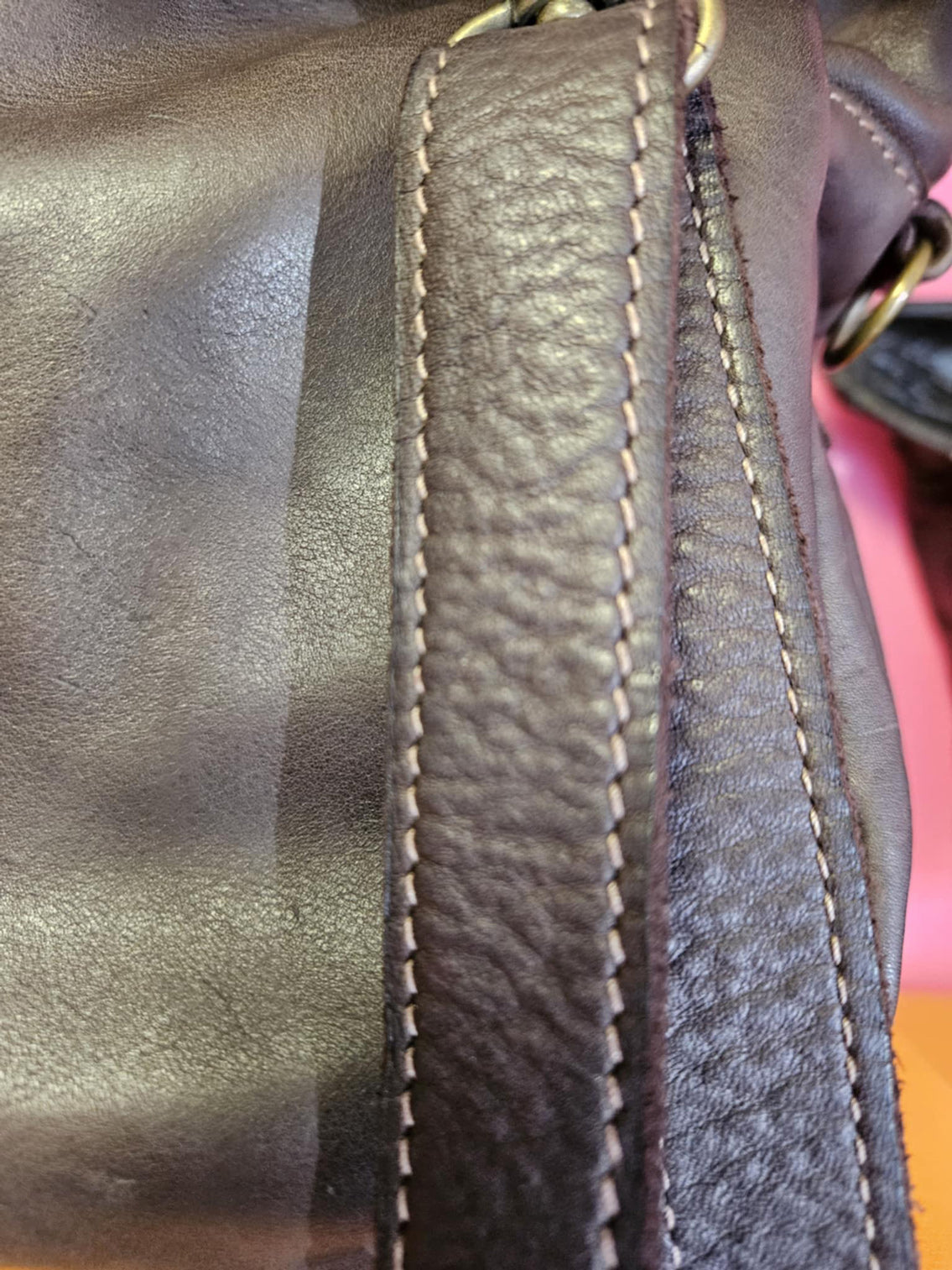 Officina Media - Simple Backpack
