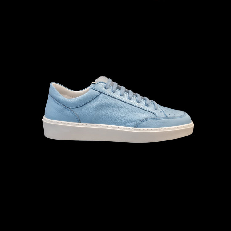 Bogota Men's Sneakers
