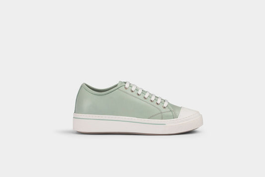 ABBYS - Savana Celadon