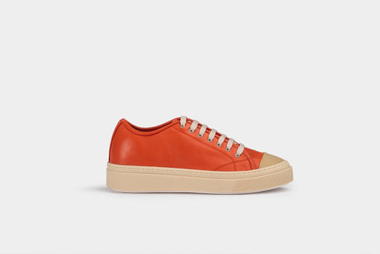 ALEXIS – Savana Zucca