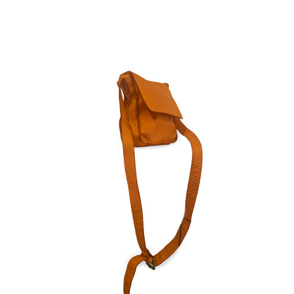 Art.  202 Orange