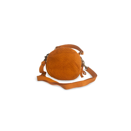 Art. 262 Orange