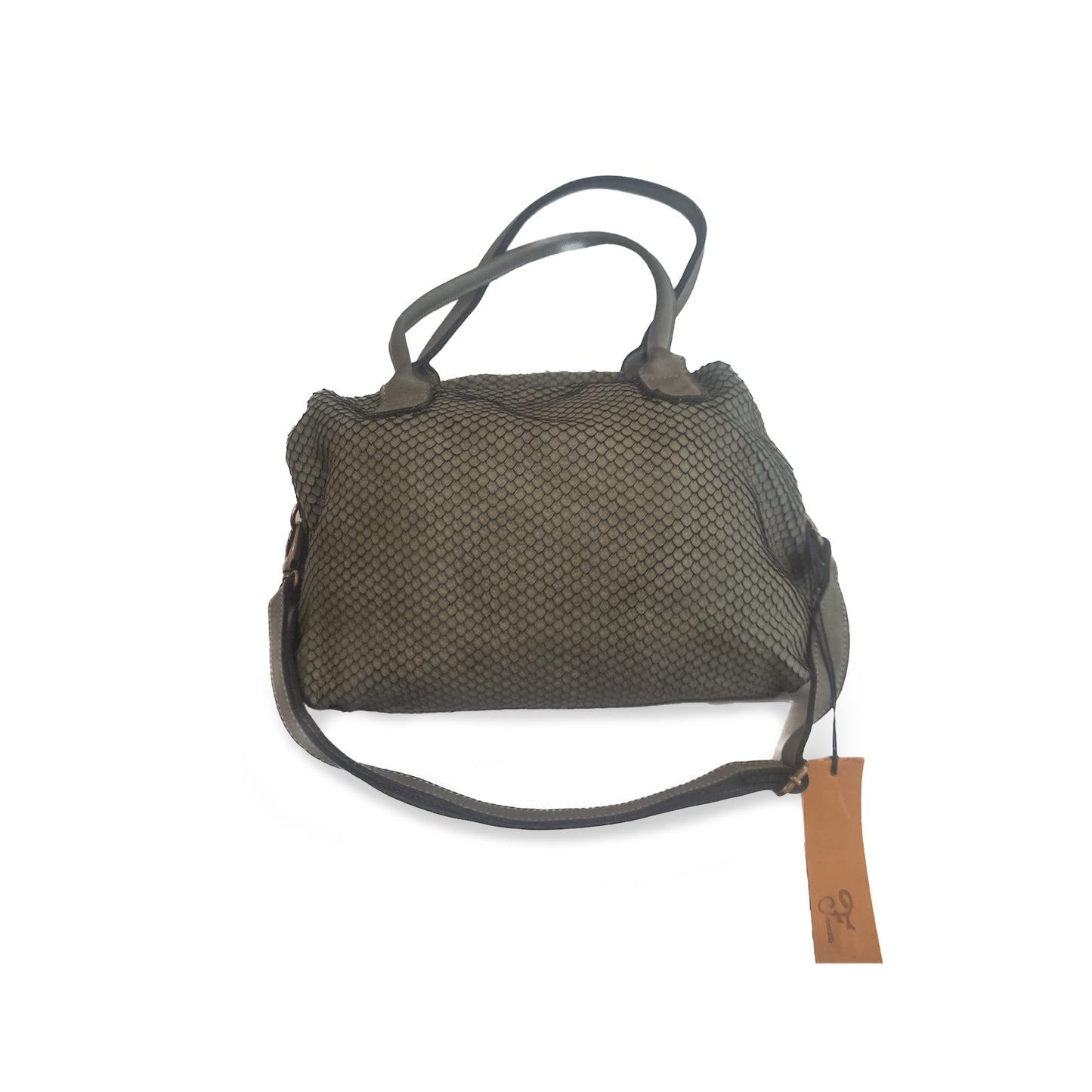 Art. 313/c Olive
