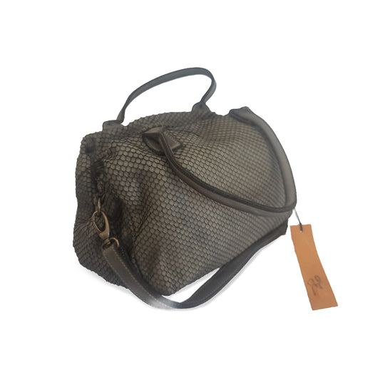 Art. 313/c Olive