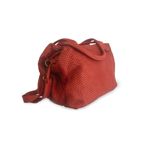 Art. 313/c Red