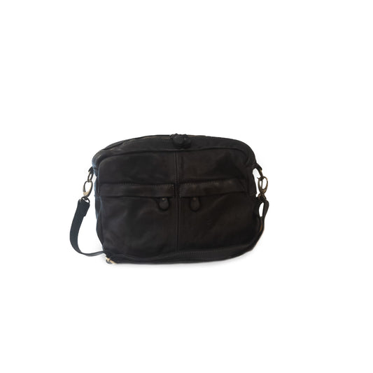 Art. 343 Black