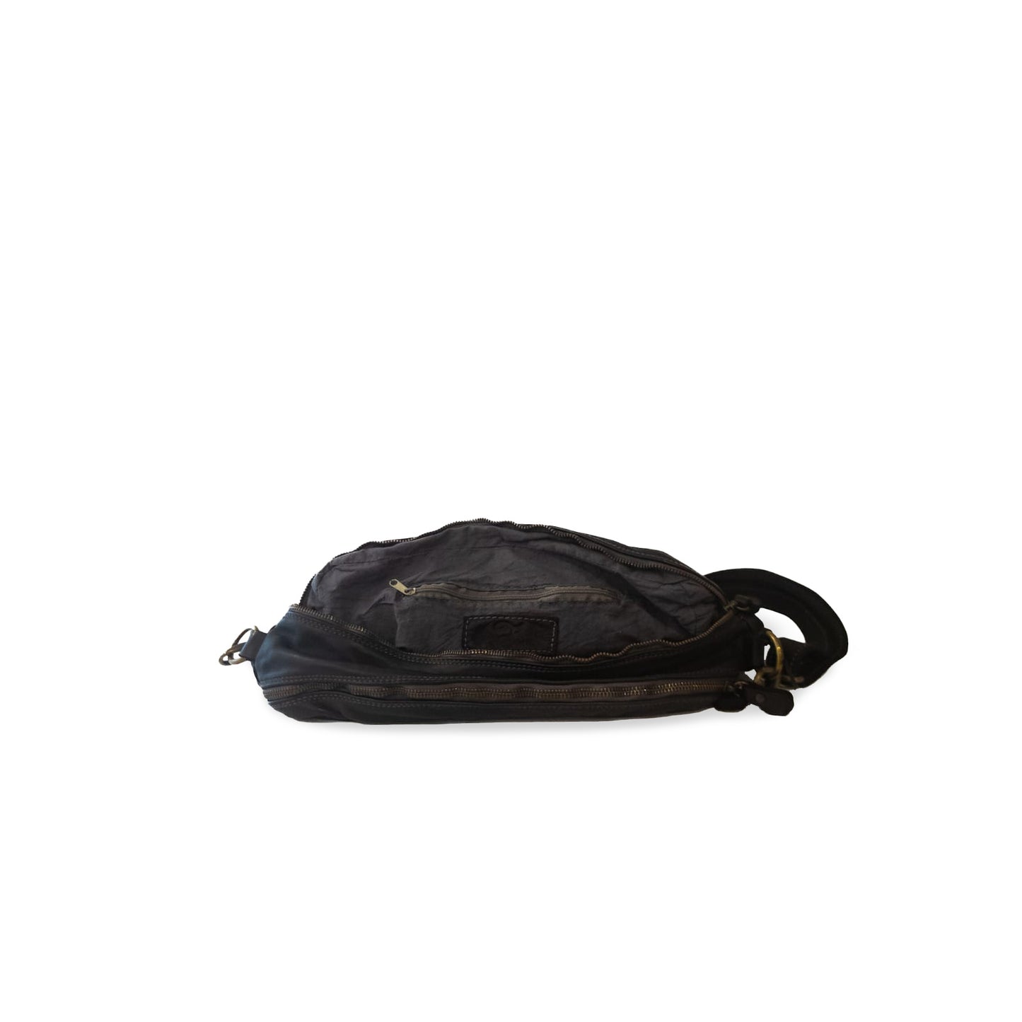 Art. 343 Black