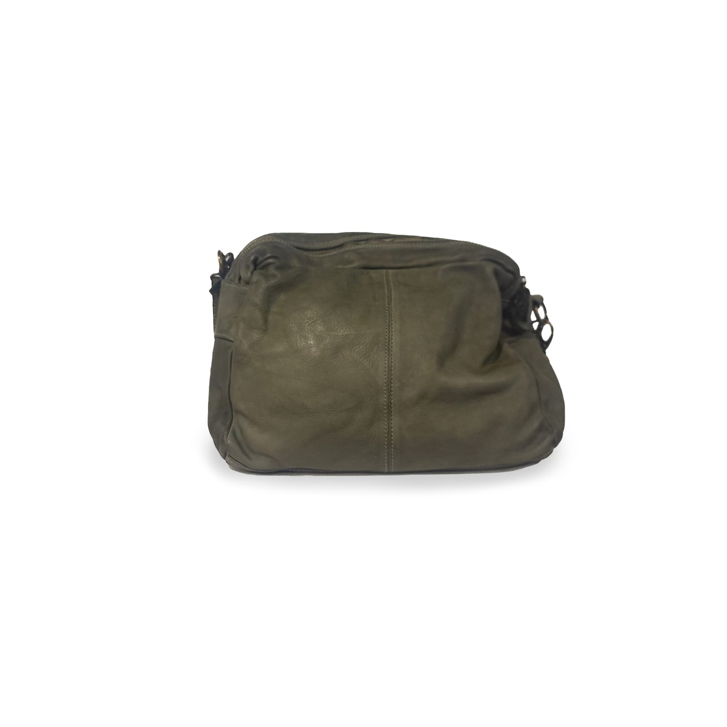 Art. 343 Olive
