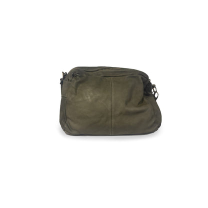 Art. 343 Olive