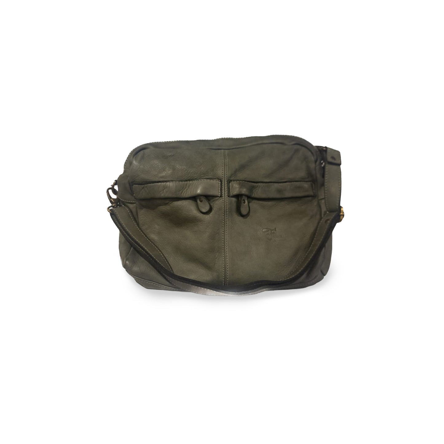 Art. 343 Olive