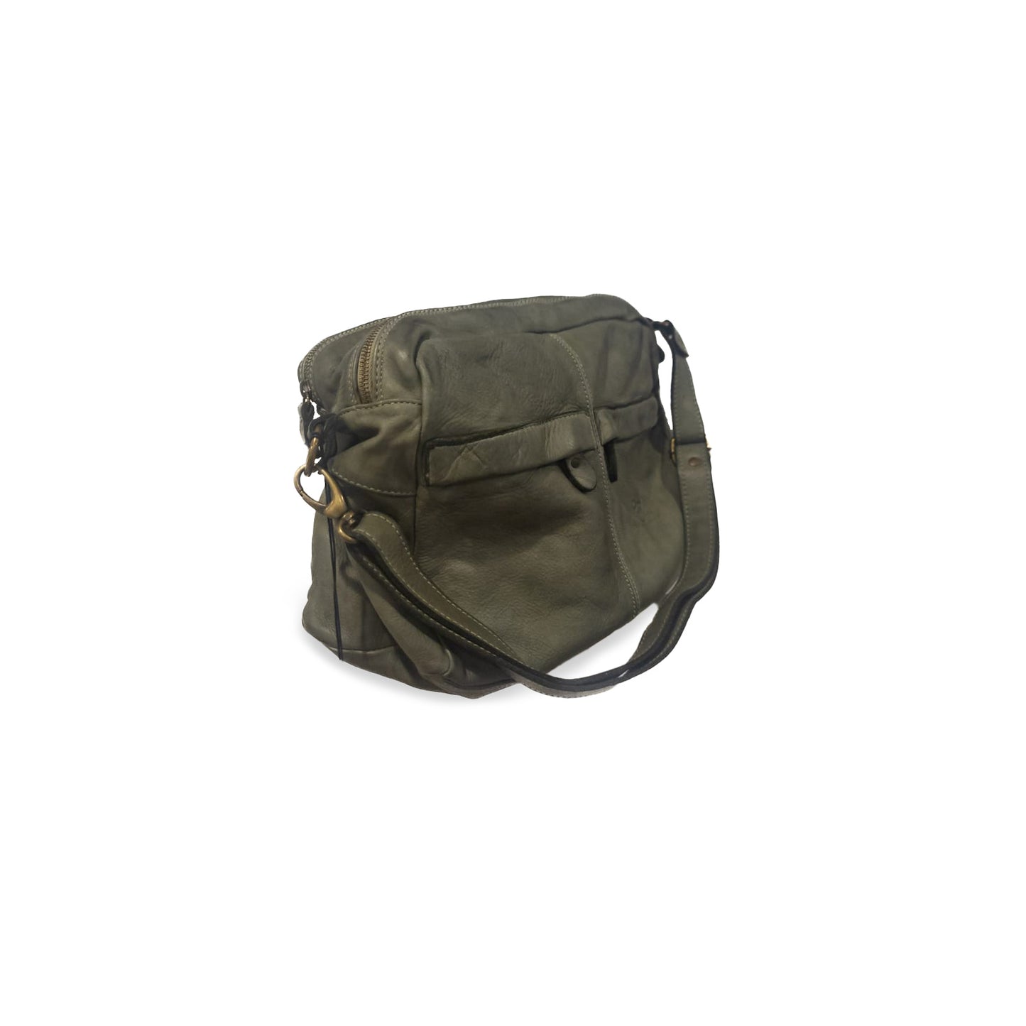 Art. 343 Olive