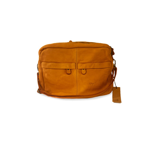 Art. 343 Orange