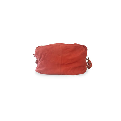 Art. 343 Red