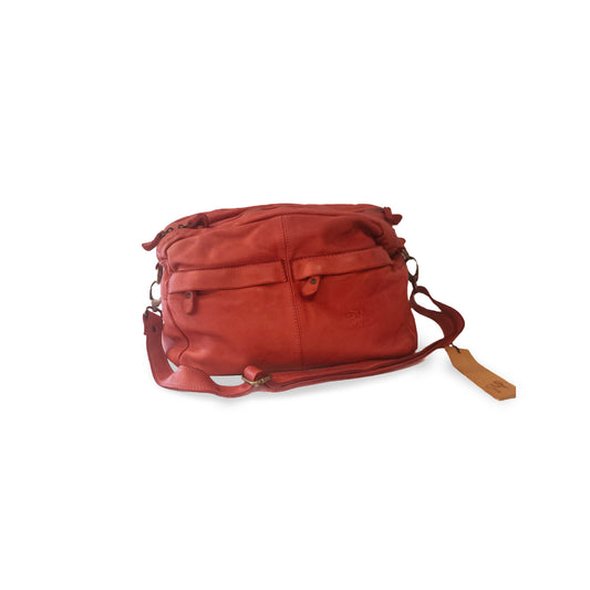 Art. 343 Red