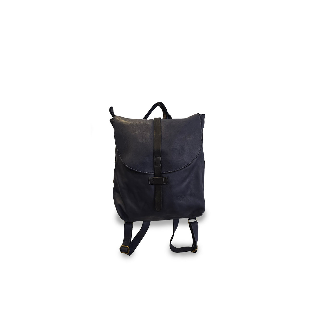 Cross Back Pack