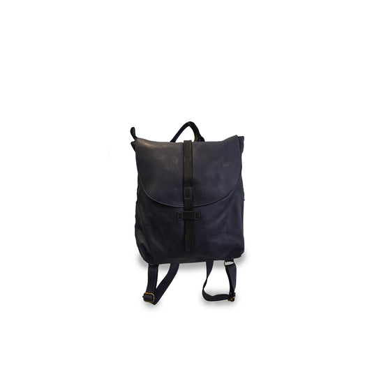 Cross Back Pack