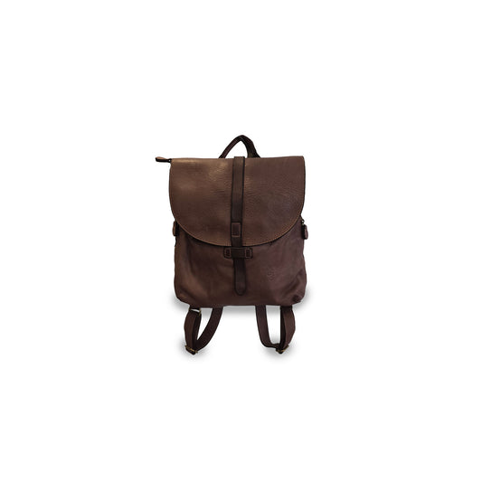 Cross Back Pack