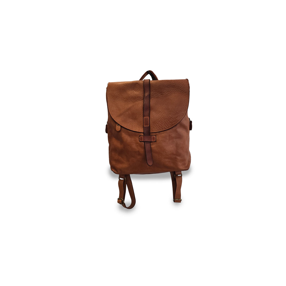 Cross Back Pack
