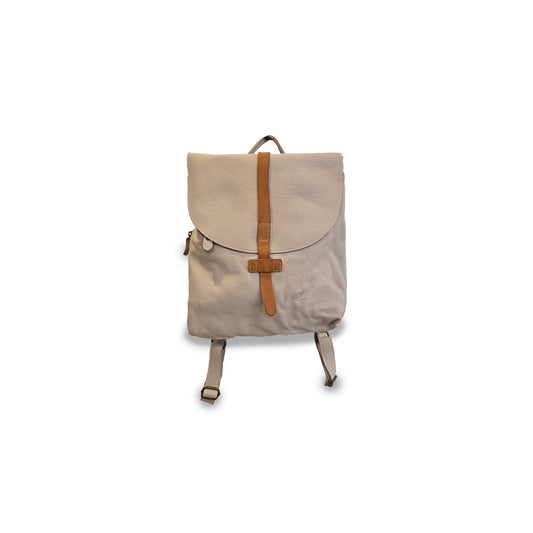 Cross Back Pack